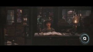 ТЕСТ ПО ГАРРИ ПОТТЕРУ ЧАСТЬ 9!!! ВОПРОСЫ ПО ФИЛОСОВСКОМУ КАМНЮ. ОТВЕТИШЬ НА ВСЁ?