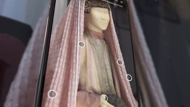 Национальный музей Республики Башкортостан смотреть онлайн