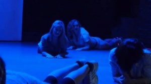 Монатик - КРУЖИТ