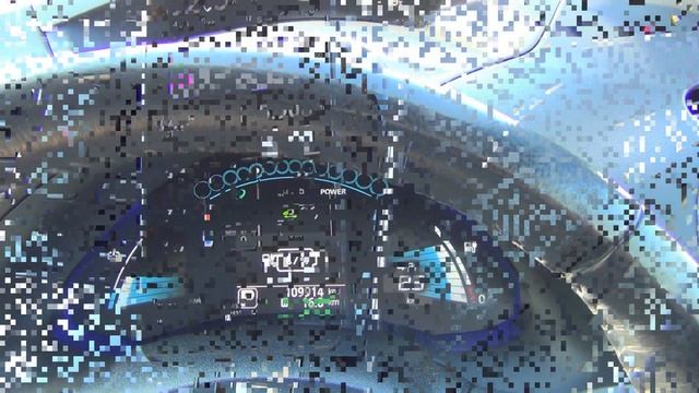 Будни Лифовода 27 тепловой насос ,мой сох ! смотреть онлайн