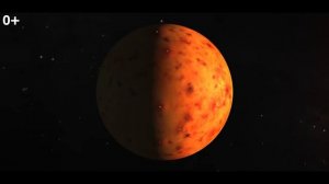 Экзопланеты . НАСА Обнаружили Новые Экзопланеты На Которых 99% Есть Жизнь. Обнаружена Сестра Земли!