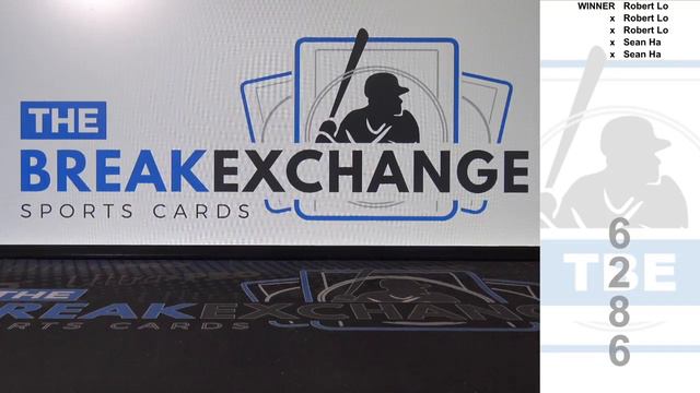 RAZZ - 2010 Topps Chrome Steven Strasburg Graded Rookie Card (Break ID: 6286) смотреть онлайн