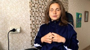 ПСИХОСОМАТИКА КОЖНЫХ ЗАБОЛЕВАНИЙ