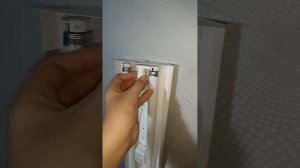 Сможет ли зажечь стартер 4 - 22W, лампу 36W