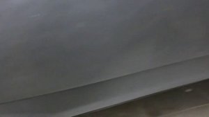 Обвес на дэу нексия рашин тюнинг