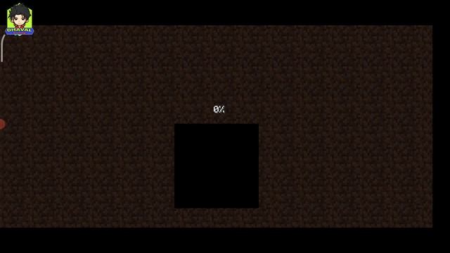 ALL JAVA ADDON ACTIVE IN ONE CLICK MINECRAFT POCKET EDITION | 1 MOD TURN YOUR MCPE INTO JAVA EDITIO смотреть онлайн