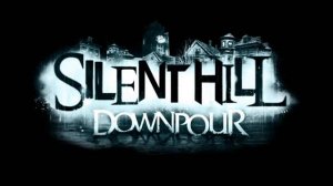 OST Silent Hill Downpour - 07 Dont Go in the Basement