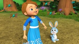 Джонни, Джонни АРАМ ЗАМ ЗАМ Песенки для детей Мусоровоз Ладушки