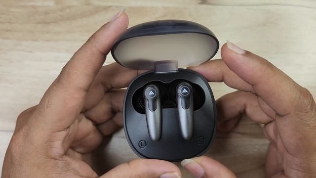 Boult Audio Maverick Gaming TWS with Quad Mic with ENC?❗Combat Gaming Mode? Under 1500 in Telugu? смотреть онлайн