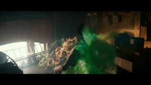 ОХОТНИКИ ЗА ПРИВИДЕНИЯМИ 2024