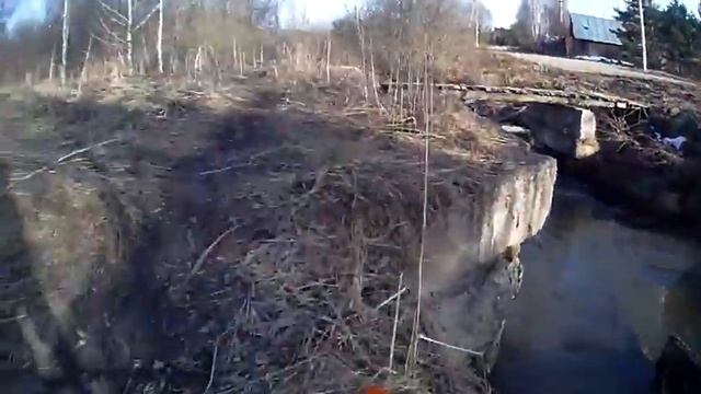 Каноэ 3,7  апрель 2018 смотреть онлайн