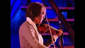 Авнер Вериус