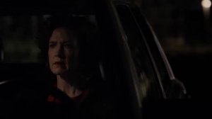 DARK S01E03 Familiar / Agnes Obel