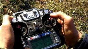 ВИДЕО ПО РАБОТЕ АВТОПИЛОТА KARPFISHER