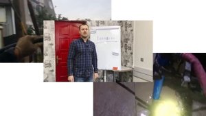 Бурение скважин продвижение в ютуб. Youtube канал для бизнеса. Бурение скважин кейс