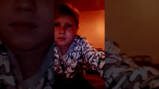 ВЛОГ/почему давно не было видео. смотреть онлайн