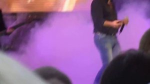 В. Кислов Песня Сурина В. Акулово 6 июля 2013г. По дороге на Ая.