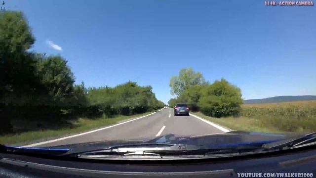 ГаджеТы: тестируем Xiaomi YI 4k+ в режиме 4K@60fps (без EIS) в аквабоксе в авто "без крыши" ;) смотреть онлайн