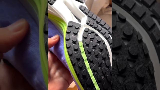 Puma Deviatre Nitro 2