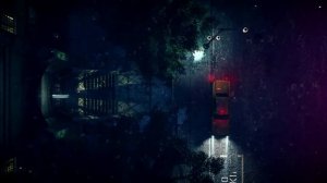 Hitman Absolution crashed. Что делать если вылетает хитман (Steam/Non-steam version)