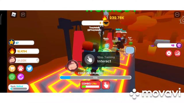 ВОТ ЗАЧЕМ НУЖНЫ СТАРКОИНЫ СДЕЛАЛ РЕБИТХ В РАЗРУШЕНИИ СИМУЛЯТОРА В РОБЛОКС!!!ROBLOX смотреть онлайн