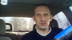 Поздравлять бывшую с 8 марта?