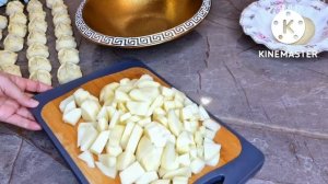 ПОТРЯСАЮЩЕЕ ГОРЯЧЕЕ НА ПРАЗДНИЧНЫЙ СТОЛ! ВЫ БУДЕТЕ ГОТОВИТЬ ЕГО НА КАЖДЫЙ ПРАЗДНИК! БЫСТРО И ВКУСНО