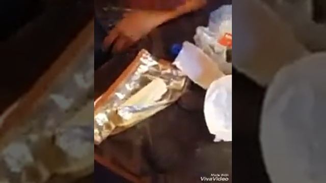 то что мы едим каждый день смотреть онлайн