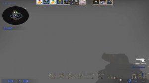 Девушка разделась на стриме