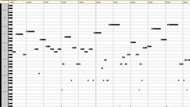 Prime gaps between 68000003 and 69000047 смотреть онлайн