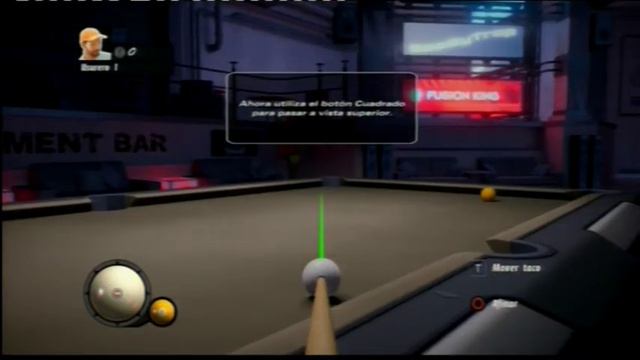 After Hours Athletes -BILLIARDS. смотреть онлайн