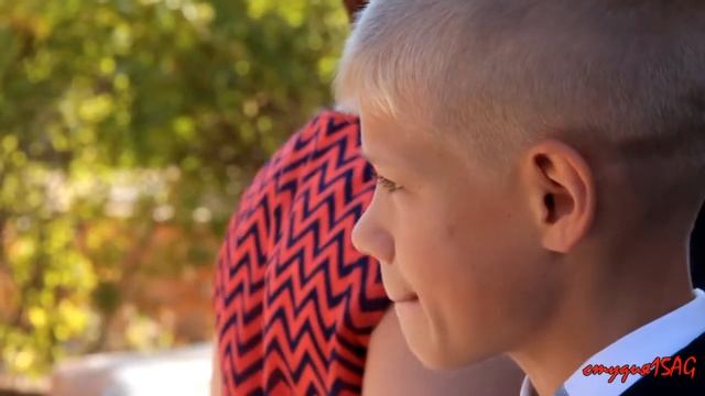 ЗДРАВСТВУЙ ШКОЛА смотреть онлайн