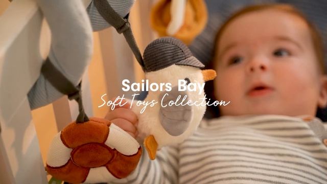 Little Dutch Flowers & Butterflies Collection смотреть онлайн