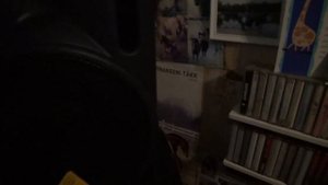 Behringer B208D