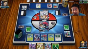 Consistent ZOROARK GOLISOPOD GX Deck, Improved With Ultra Prism Updates