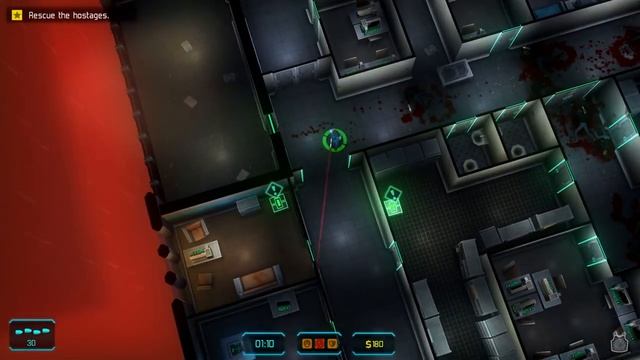 JYDGE - Jydge Drydd смотреть онлайн