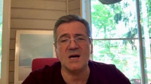 Авторская песня. «Солнце в зените»