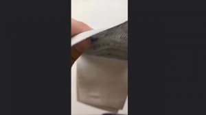 Мембрана супердиффузионная Grand Line Lite