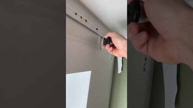 Замена натяжного потолка,чего ждать.Ремонт в Калининграде. смотреть онлайн