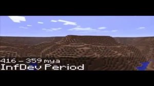 Как появился Minecraft?