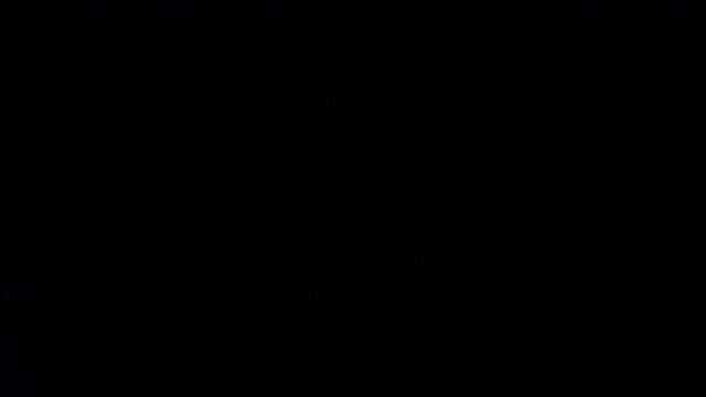 Дж. Каффнер. Полька G - Dur - средне - быстрый темп (на виолончельном режиме) смотреть онлайн