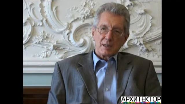 Социология урбанизма 16.03.12 выступление -В.А. Ильичева