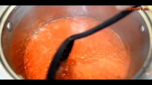 Лечо из перца и баклажан  вкуснейшая заготовка на зиму рецепты в домашних условиях