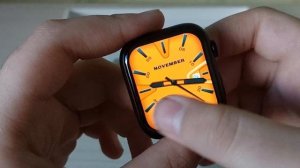 Обзор Smart Watch X9 Max / Хорошая Копия Apple Watch / Wildberries