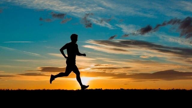 Классная музыка для занятий спортом!