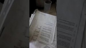 Видеообзор хлебопечка Panasonic Панасоник SD-ZB2502