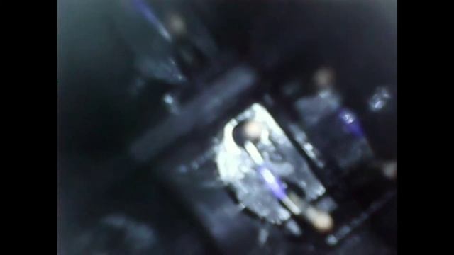 ЭНДОСКОП С КИТАЯ ?? ОБЗОР, ТЕСТ смотреть онлайн