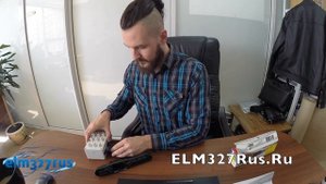 Бортовой компьютер Multitronics C-570 - обзор функционала и комплектации