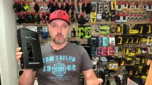 Педали Race Face Atlas 2022 (PD22ATLAS)