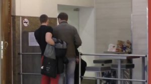 СТАРЫЙ ПРАНК,СТОЯК НА ВСЕХ - РЕАКЦИЯ ЛЮДЕЙ НА МОИ ВЫХОДКИ.